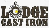 Lodge Cast Iron